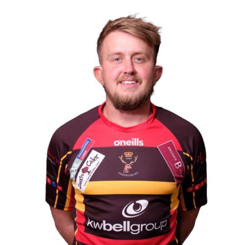 Dan Nicholls