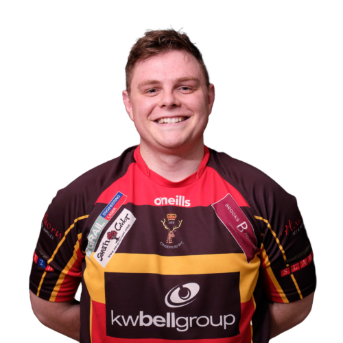 Dewi Wilcox