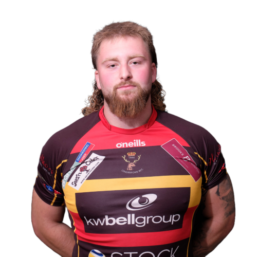 Harry Edwards