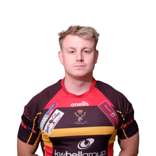 Joe Mullis