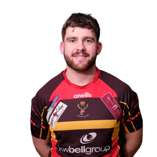 Toby Powell
