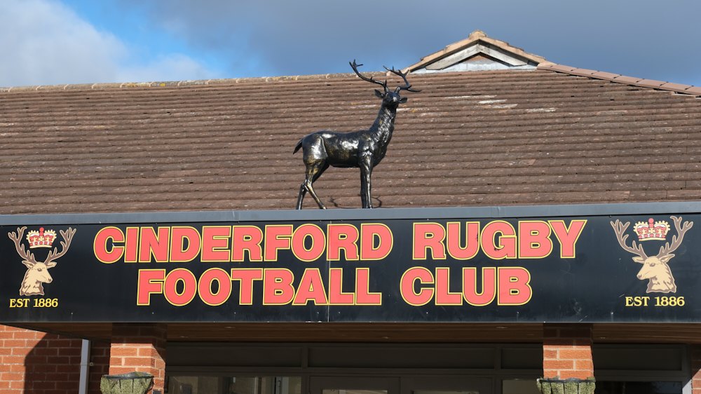 New Season Fixtures confirmed