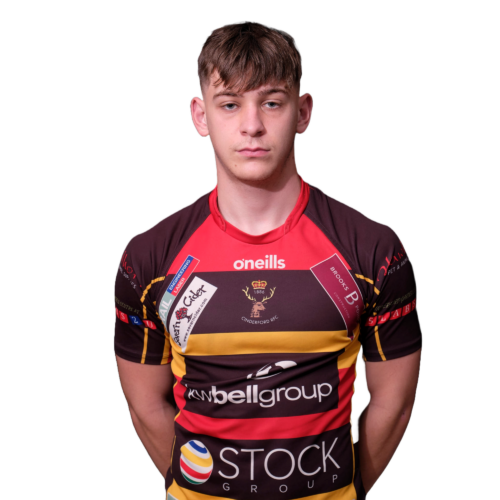 Sam Allford