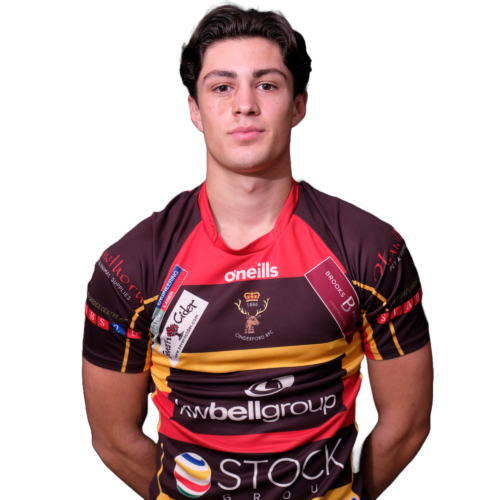 Elliott Southworth