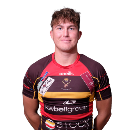 Hugo Murray