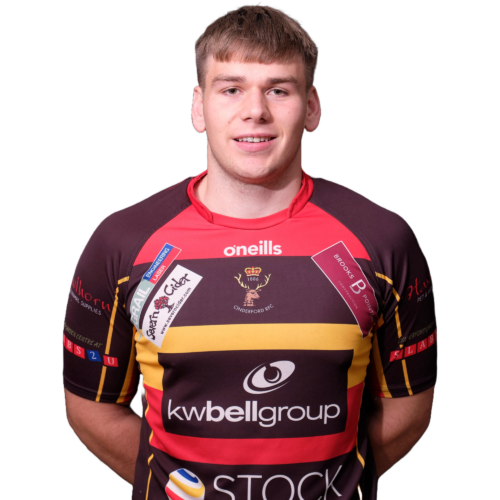 Will Blowers